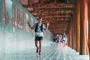 BIB: 
                            <button type="button" onclick="openModal(26921209)" class="btn btn-primary btn-sm float-right btn-popup" data-toggle="modal" data-target=".modal-high-quality">
                        <i class="fas fa-shopping-cart"></i> Add to Cart
                    </button>
                                            <button type="button" onclick="isThisMe(26921209, true)" class="btn btn-success btn-sm float-right btn-popup btn-isme hidden" data-toggle="tooltip" data-placement="bottom" title="นี่คือรูปของคุณใช่ไหม คลิกที่นี่เพื่อเอาเข้าอัลบั้ม">
                        <i class="fas fa-plus"></i> Add to album
                    </button>
                    <button type="button" onclick="isThisMe(26921209, false)" class="btn btn-warning btn-sm float-right btn-popup btn-isnotme hidden">
                        <i class="fas fa-ban"></i> Remove from album
                    </button>